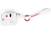 Camera draagband - Polaroid Go Wrist Strap - 6160