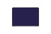 Systeemaccessoires  - Tech21 Evo Hardshell MacBook Air 13" M2 2022 Purple - T21-10068