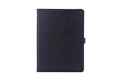 Tablet - Hoezen - Radicover Universal Tablet Cover 10 - Black - RAD051