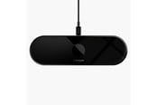 Mobiel - Adapters & Opladers - Vonmählen Aura Home - Black - AUH00001