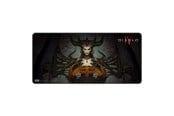 Muismat & accessoires - Blizzard Diablo IV - Lilith XL - FBLMPD4LILITH21XL