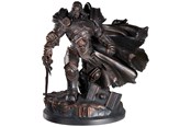 Merchandise - Blizzard - World of Warcraft III - Prince Arthas 25 cm - Figuur - B66183