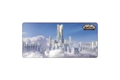 Muismat & accessoires - Blizzard World of WarCraft: Bastion XL - FBLMPWOWBASTI21XL