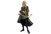 Merchandise - Weta Workshop - Lord of the Rings - Legolas - Figuur - 865002524