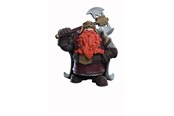 Merchandise - Weta Workshop - Lord of the Rings - Gimli - Figuur - 865002522