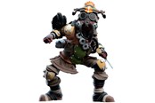 Merchandise - Weta Workshop - Apex Legends - Bloodhound - Figuur - 145003045