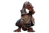 Merchandise - Weta Workshop - The Hobbit - Smaug - Figuur - 875003246