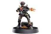 Merchandise - Weta Workshop - Borderlands 3 - Moze - Figuur - 105203013