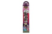Creatief spelen - Toi-Toys Princess Friends Flip Bracelet with Sequins - 35227Z