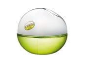 Parfum en geuren - DKNY Be Delicious Women EDP - 30 ml - 085715950024