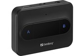 Audiokabel - Sandberg Bluetooth Link - 450-13