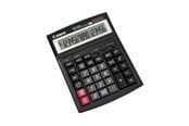 Rekenmachine - Canon WS-1610T - desktop calculator - 0696B001