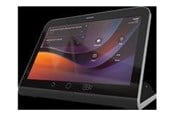 Videoconferentie - AudioCodes RX-PAD - TEAMS-RX-PAD