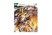 Games - Dragon Ball FighterZ - Microsoft Xbox Series X - Fighting - 3391892024715