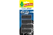 Auto-accessoires - Wunderbaum Vent Wrap (New Car) - 7612720811861