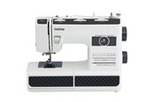 Naaimachine - Brother HF53 - HF53ZW1