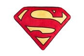 Merchandise - Weplay Merchandise - DC Comics - Superman - Kussen - MK000002