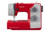Naaimachine - VERITAS Power Stitch - Power Stitch 17