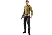 Merchandise - Square Enix - Star Trek - Play Arts Kai - Captain James T. Kirk - Figuur - 101764