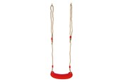 Buiten spelen - Small Foot - Swing Red - 10876