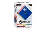 Speelgoed - Goliath NexCube 2x2 Classic - 919899