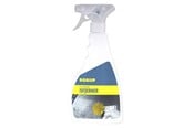 Auto-accessoires - Borup DE-ICER 500 ml - 5701081713494