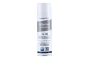 Auto-accessoires - Pureno DE-ICER 500 ml - 5705623042653