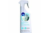 Reiniging - Wpro Refrigerator & Freezer DE-ICER 500 ml - 8015250441161
