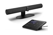Videoconferentie - Jabra PanaCast 50 Video Bar System - 8500-231