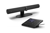 Videoconferentie - Jabra PanaCast 50 Video Bar System - 8501-231