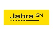 Accessoires - Jabra camera privacy cover - with sensor - 14701-10