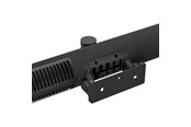 Accessoires - Jabra PanaCast 50 Video Bar System Wall Mount - 14307-57