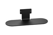 Accessoires - Jabra video conferencing stand - 14307-70