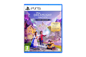 Games - Disney Dreamlight Valley: Cozy Edition - Sony PlayStation 5 - Simulatie - 5056635605016