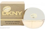 Parfum en geuren - DKNY Golden Delicious Edp Spray - 100 ml - 085715950116