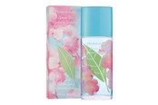 Parfum en geuren - Elizabeth Arden E.Arden Green Tea Sakura Blossom Edt Spray 100ml - 085805242718