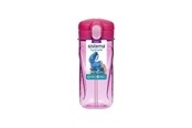 Keuken accessoires - Sistema TRITAN QUICK FLIP BOTTLE 520 ml - PINK - 620