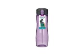 Keuken accessoires - Sistema TRITAN QUICK FLIP BOTTLE 800 ML - Purple - 630