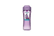Keuken accessoires - Sistema TRITAN SWIFT BOTTLE 600 ML - Misty Purple - 640