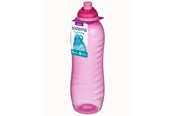 Keuken accessoires - Sistema SQUEZZE 620 ML - Pink - 795
