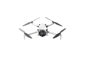 Drones - DJI - Mini 4 Pro + RC 2 - 249 g - C0 - CP.MA.00000732.01