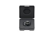 Lens - DJI Mini 4 Pro Wide-Angle Lens - CP.MA.00000730.02