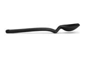 Keukengerei - Dreamfarm Mini Supoon Black - DFSU2713