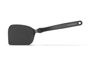 Keukengerei - Dreamfarm Mini Chopula Black - DFCU3512