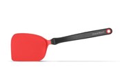 Keukengerei - Dreamfarm Mini Chopula Red - DFCU3529