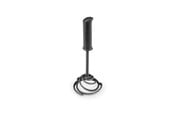 Keukengerei - Dreamfarm Smood Lite Black - DFSM3116