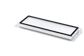 Stofzuiger - Accessoires - Roborock HEPA dust filter (2-pack) - 8.02.0240