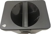 Stofzuiger - Accessoires - Roborock Dirty Water Tank Black - 9.01.2124