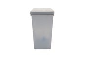 Stofzuiger - Accessoires - Roborock Clean Water Tank White - 9.01.2121