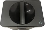 Stofzuiger - Accessoires - Roborock Clean Water Tank Black - 9.01.2122